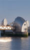 Thames Barrier